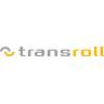 TRANSROLL - CZ, a.s.